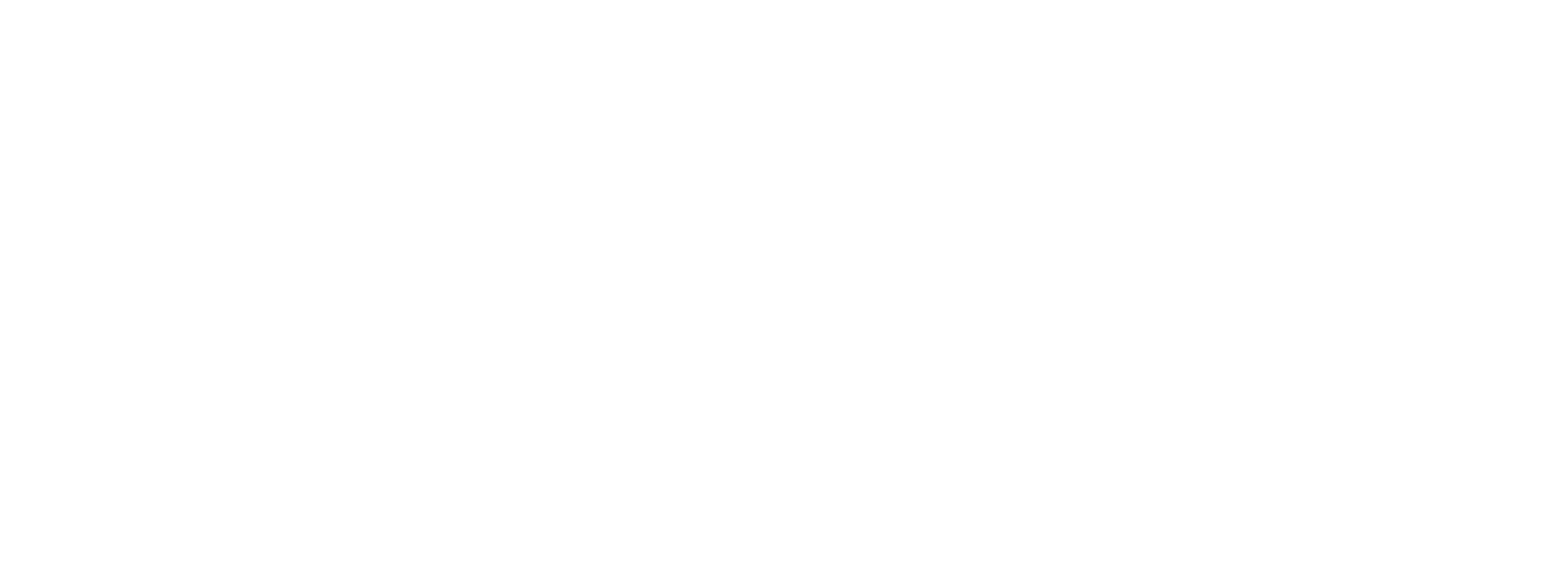 Luis Morales Legal